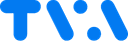 tv image