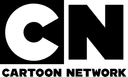 tv image