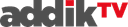 tv image