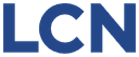 tv image
