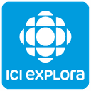 tv image
