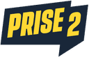 tv image