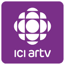 tv image