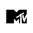 tv image