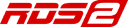 tv image