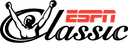 tv image
