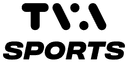 tv image