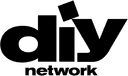 tv image